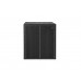 CELTO ACOUSTIQUE CSW118 Subwoofer