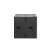 CELTO ACOUSTIQUE CSW118 Subwoofer