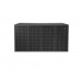 CELTO ACOUSTIQUE CSW218 Subwoofer
