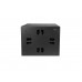 CELTO ACOUSTIQUE CSW218 Subwoofer