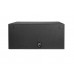 CELTO ACOUSTIQUE CSW221 Subwoofer