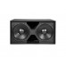 CELTO ACOUSTIQUE CSW218V Subwoofer