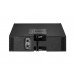 CELTO ACOUSTIQUE IWAC210 G2 2-Wege Line Array Modul
