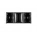 CELTO ACOUSTIQUE IWAC210 G2 2-Wege Line Array Modul