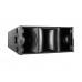 CELTO ACOUSTIQUE IWAC210 G2 2-Wege Line Array Modul