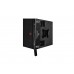 CELTO ACOUSTIQUE IWAC210 G2 2-Wege Line Array Modul