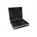 CELTO ACOUSTIQUE IWAC210-CB2 Flugrahmenset inkl. Case