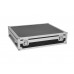 CELTO ACOUSTIQUE IWAC210-CB2 Flugrahmenset inkl. Case