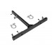 CELTO ACOUSTIQUE IWAC210-CB2 Flugrahmenset inkl. Case