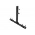 CELTO ACOUSTIQUE IWAC210-CB1 Flugrahmen