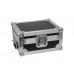 CELTO ACOUSTIQUE IWAC210-MA Stativadapter inkl. Case