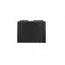 CELTO ACOUSTIQUE IWAC118S Subwoofer