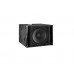 CELTO ACOUSTIQUE IWAC118S Subwoofer