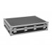 CELTO ACOUSTIQUE IWAC118S-FR Flugrahmen inkl. Case