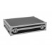 CELTO ACOUSTIQUE IWAC118S-FR Flugrahmen inkl. Case