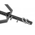 CELTO ACOUSTIQUE IWAC118S-FR Flugrahmen inkl. Case