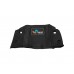 CELTO ACOUSTIQUE IWAC118S-TK Touring Kit