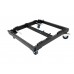CELTO ACOUSTIQUE IWAC118S-WB Rollbrett