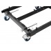 CELTO ACOUSTIQUE IWAC118S-WB Rollbrett