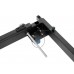 CELTO ACOUSTIQUE IWAC118S-WB Rollbrett