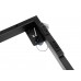 CELTO ACOUSTIQUE IWAC118S-WB Rollbrett