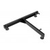 CELTO ACOUSTIQUE IWAC210-ST1 Universeller Groundstack Rahmen