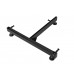 CELTO ACOUSTIQUE IWAC210-ST1 Universeller Groundstack Rahmen