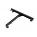 CELTO ACOUSTIQUE IWAC210-ST1 Universeller Groundstack Rahmen
