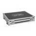 CELTO ACOUSTIQUE IWAC210-ST2 Universelles Groundstack Rahmen Set inkl. Case