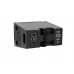 CELTO ACOUSTIQUE IR10+ 2-Wege Koaxial Line Array Modul