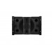 CELTO ACOUSTIQUE IR10+ 2-Wege Koaxial Line Array Modul