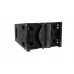 CELTO ACOUSTIQUE IR10+ 2-Wege Koaxial Line Array Modul