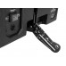 CELTO ACOUSTIQUE IR10+ 2-Wege Koaxial Line Array Modul
