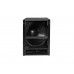 CELTO ACOUSTIQUE IR18S Subwoofer