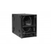 CELTO ACOUSTIQUE IR18S Subwoofer