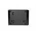 CELTO ACOUSTIQUE IR18S Subwoofer