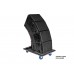 CELTO ACOUSTIQUE IR10+-SK Skateboard-Case