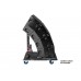 CELTO ACOUSTIQUE IR10+-SK Skateboard-Case