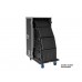 CELTO ACOUSTIQUE IR10+-SK Skateboard-Case