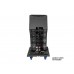 CELTO ACOUSTIQUE IR10+-SK Skateboard-Case