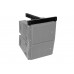 CELTO ACOUSTIQUE IR10+-CB1 Flugrahmen