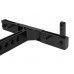 CELTO ACOUSTIQUE IR10+-CB2 Flugrahmenset inkl. Case