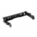 CELTO ACOUSTIQUE IR10+-FYOKE Halterung inkl. Transporttasche