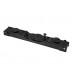 CELTO ACOUSTIQUE IR10+-FYOKE Halterung inkl. Transporttasche