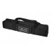 CELTO ACOUSTIQUE IR10+-FYOKE Halterung inkl. Transporttasche