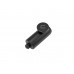 CELTO ACOUSTIQUE IR10+-MA Stativadapter inkl. Transporttasche