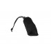 CELTO ACOUSTIQUE IR10+-MA Stativadapter inkl. Transporttasche