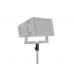 CELTO ACOUSTIQUE IR10+-MA Stativadapter inkl. Transporttasche