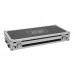 CELTO ACOUSTIQUE IR18S-FR2 Flugrahmen inkl. Case