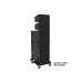 CELTO ACOUSTIQUE IR18S-WB Rollbrett